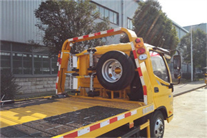 新田附近汽车搭电救援电话